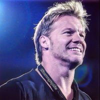 Chris Jericho