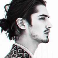 Avan Jogia