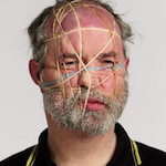 Doug Coupland