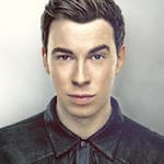 HARDWELL