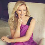 Michelle Mone