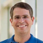 Matt Cutts