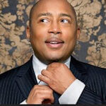 Daymond John