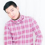 Bryanboy