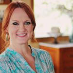 Ree Drummond