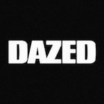 Dazed Magazine