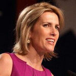 Laura Ingraham 